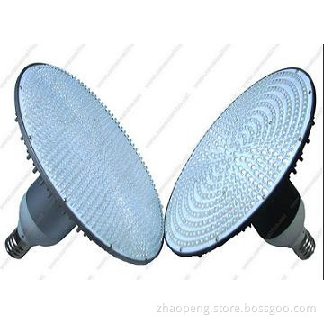 e40 e39 CE ROHS Hot sale 60W replacement MHL panel light